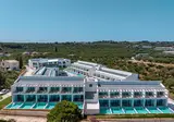 Mirage Bleu Hotel foto 23