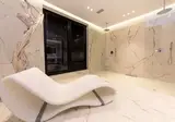Unik Hotel foto 10