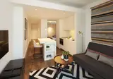 The Lumiares Hotel & Spa foto 4