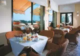 Best Western Hotel Biri foto 6