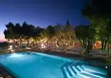 KARAT El Nogal Hotel Boutique & Spa foto 29