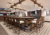 Sonesta Anaheim Resort Area foto 3