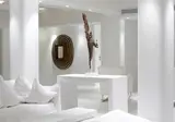 Cavo Tagoo Mykonos foto 24