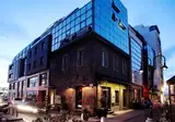 Diamond Suites foto 1