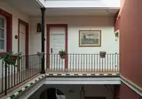 Las Casas de El Arenal foto 24
