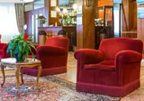 Hotel Rigel Venezia foto 1