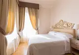 Liassidi Palace foto 21