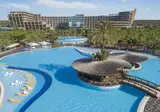 Noah's Ark Deluxe Hotel & Spa foto 20