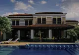 Green Life Sozopol Beach Resort foto 16