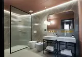 Executive Spa Hotel foto 16