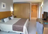 Ohtels Campo De Gibraltar foto 23