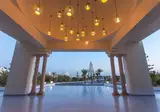 Djerba Aqua resort foto 9