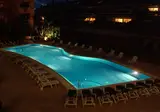 Hotel Sunway Playa Golf & Spa foto 17