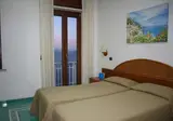 Hotel Sporting foto 8