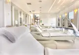 Royalton Hideaway Blue Waters, An Autograph Collection All-Inclusive Resort foto 25