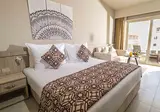 Amarina Abu Soma Resort & Aquapark foto 23
