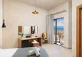 Elia Agia Marina Hotel foto 21