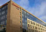 Hotel Hampton by Hilton Edinburgh West End foto 10