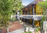 Royal Palms Beach Resort foto 3