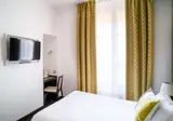 Hotel Le Colisee foto 12
