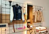 Moxy The Hague foto 6