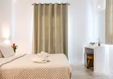 Casa Grande foto 26