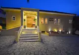 Agrilia Hotel foto 9