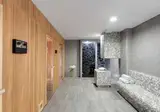 Dioklecijan Hotel & Residence foto 9