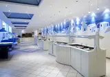 Sunshine Corfu Hotel & Spa foto 11
