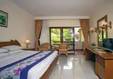 Parigata Resort & Spa foto 18
