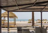 TMK Marine Beach foto 12