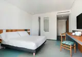 So' Lifestyle Hotel foto 2