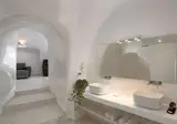 White Concept Caves foto 7