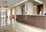 Maria Palace Hotel foto 8