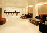 Piraeus Theoxenia Hotel foto 16