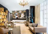 Liburnia Hotel Lungomare Opatija foto 13