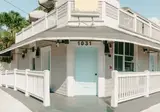 Fitch Lodge - Key West Historic Inns foto 16