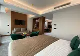 Central Point Belgrade foto 6