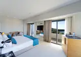 Ramada Plaza by Wyndham Trabzon foto 14