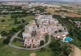 Fairplay Golf & Spa Resort foto 2
