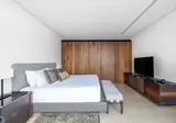 The Ritz-Carlton Mexico City foto 23