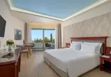 Atrium Palace Thalasso Spa foto 18