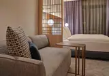 Adina Apartment Hotel Dusseldorf foto 4