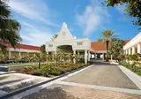 Curacao Marriott Beach Resort foto 14