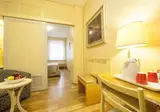 Bisanzio Hotel foto 23