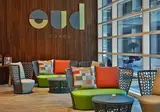 DoubleTree by Hilton Dubai Business Bay foto 10