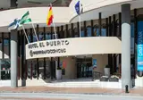 El Puerto foto 20