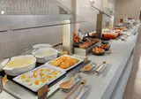 Hotel Melia Lloret de Mar foto 10