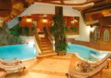 Hotel Zur Dorfschmiede foto 12