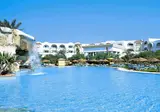 Tunisia Lodge foto 1